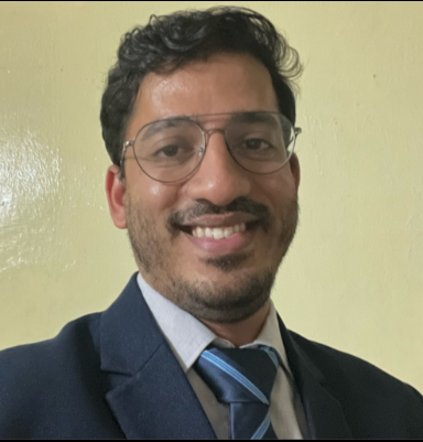 Dileep Kappana